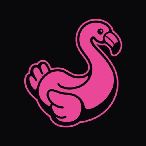 PARTY token art